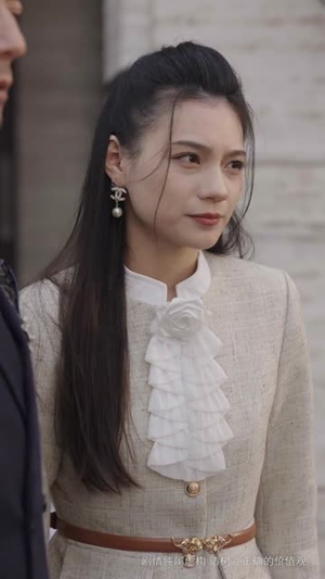 半路夫妻老来伴（50集）短视频追剧推荐