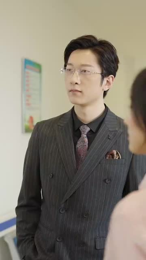 玻璃鞋上的独舞（90集）让你一口气看完