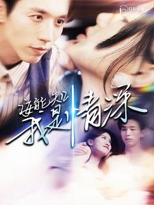 安能知我是情深（120集）精彩短剧看不停