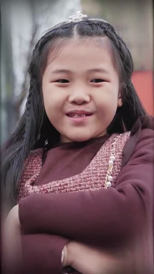 别怕妈妈在（40集）上热门短剧