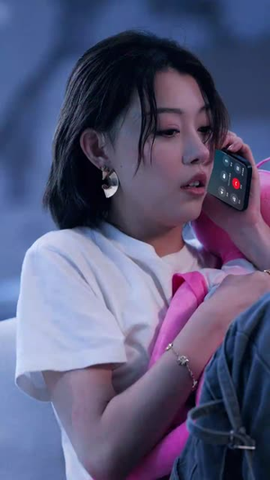 抱歉这次我又失手了（40集）免费全集短剧