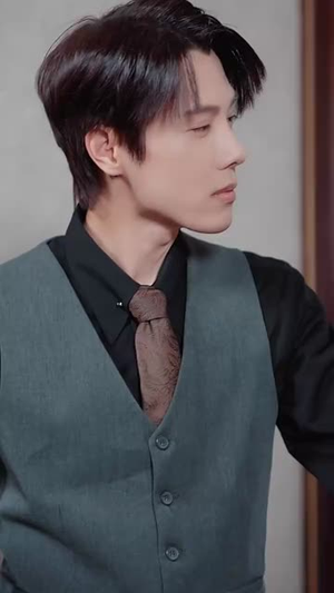 白日不熟（99集）网上可以看吗