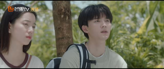 白日梦我（30集）爆火短剧抢先看