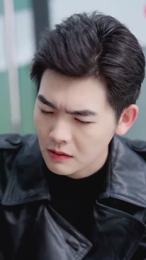 爱意随风散云霄(30集) 爱意随风散云霄(30集)360网盘观看