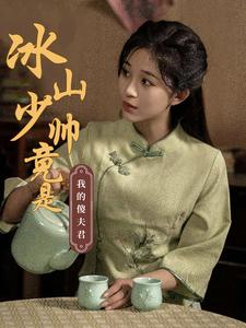 冰山少帅竟是我的傻夫君（86集）让你一口气看完