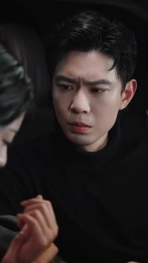 爱在万米高空（100集）短剧太精彩了