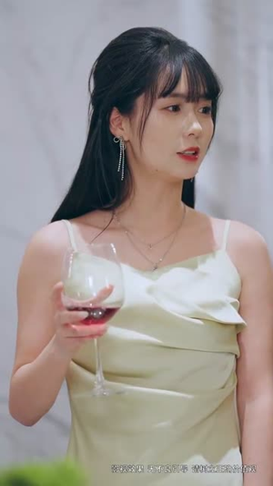 爱之迷途（42集）热门短剧大全