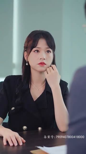 爱在晴空万里时（46集）大结局一气呵成