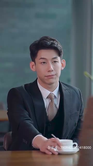 离婚后冷情机长后悔了（46集）在线免费观影