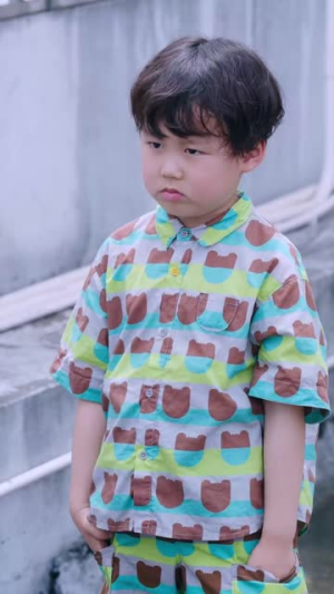 白月光的秘密之回家的诱惑（64集）好看上头短剧