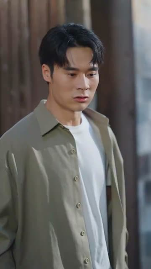 不知父母恩，半生糊涂人（50集）短剧分享剧集