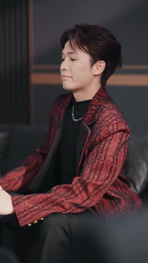 步步沉溺（71集）解说