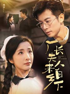 厂长夫人来自乡下（60集）全集在线看