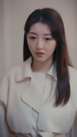 处处吻(95集) 处处吻(95集)女频短剧推荐