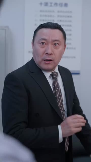 穿成养子假少，开局我只想跑路（83集）一共多少集