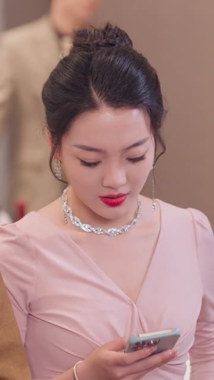 次第花开（50集）快来看短剧