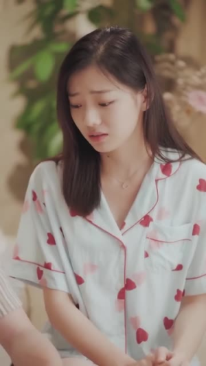 超过五年爱上你 全集免费看全网短剧