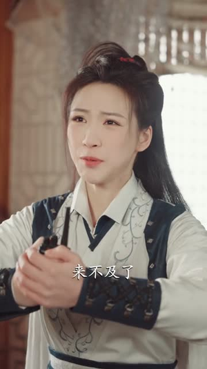 东厂西厂(64集) 东厂西厂(64集)免费短剧看不停