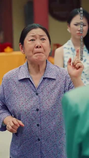 待到花好月圆时（30集）在哪个app能看