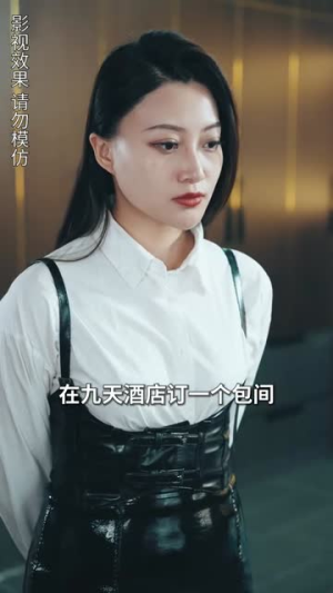 超级保安（100集）免费看全集