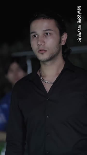 超级兵痞（82集）热门短剧推荐。