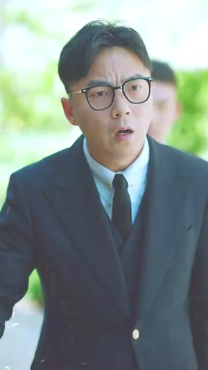 打工风云（100集）热播短剧分享