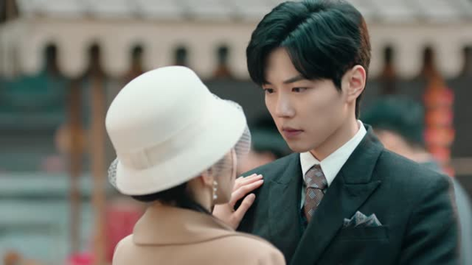 初嫁（40集）完整版