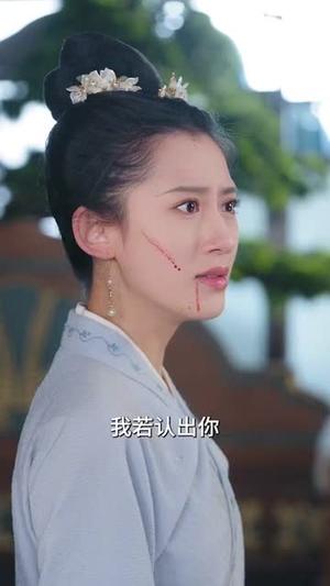 常乐安宁（35集）热播短剧分享