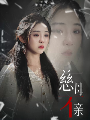 慈母不亲（40集）短剧精彩推荐