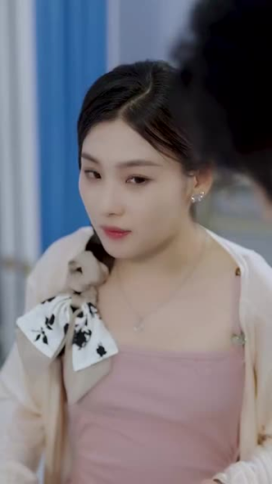 沉暮不知归处（100集）免费短剧推荐