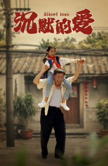 沉默的爱（60集）好短剧分享