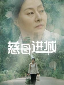 慈母进城（60集）穿越短剧推荐