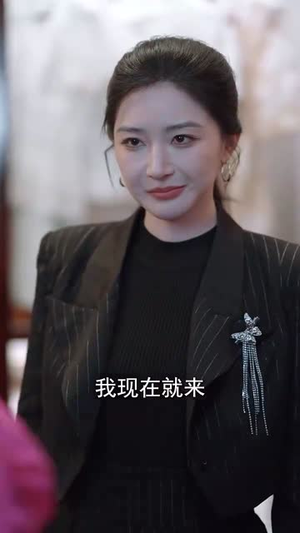 独家星劫（62集）完整版免费观看