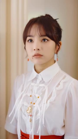 超能萌宝找爹地（61集）爆款短剧一起追