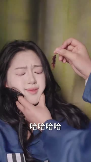 等麦子熟了我就向南走走（41集）在线观看全集