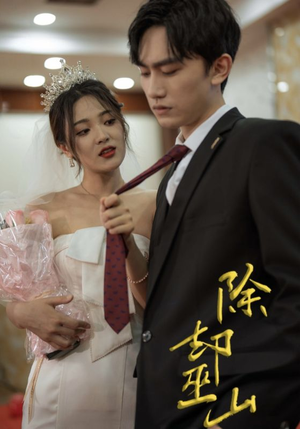 除却巫山（80集）精彩短剧看不停