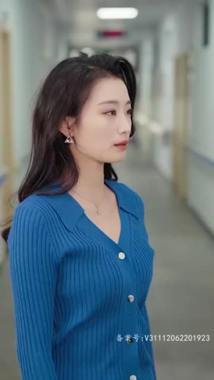 纯情丫头休想逃 （86集）在哪里可以看