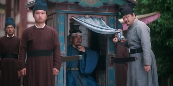 夺娶高清无码免费看