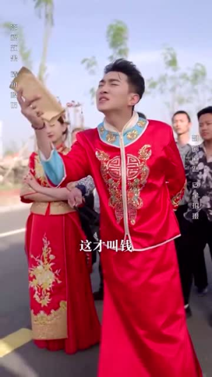 大嫂归来（69集）短剧介绍