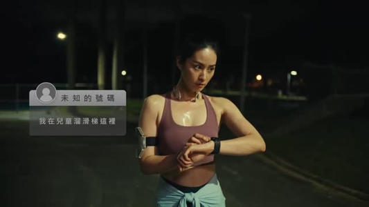 都市惧集（34集）免费短剧完整版