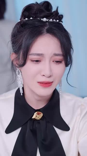 风云再起（99集）热播短剧推荐