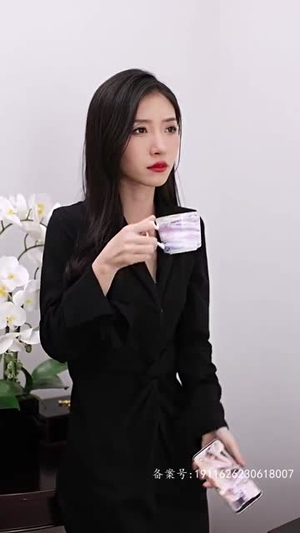 出逃99次，夫人该回家了（66集）爱短剧爱追剧