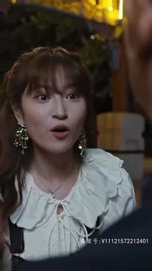 大唐来的苏无名（80集）红果短剧看全集