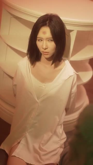 对他失控（56集）最近很火的短剧