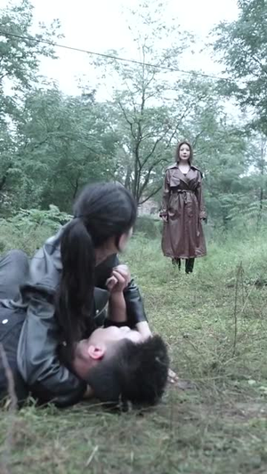 喋血北寨（90集）超火短剧抢先看