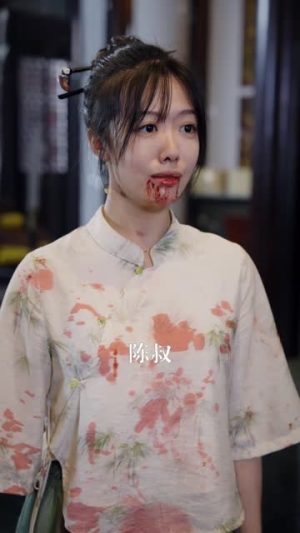 大夏剑圣（32集）观看软件