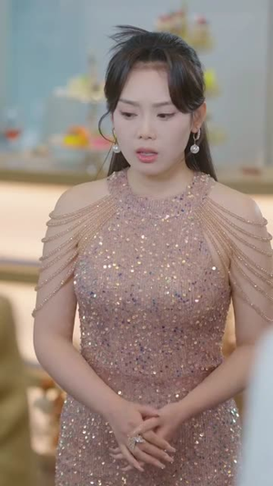 大小姐她清醒了（80集）口碑之选免费看