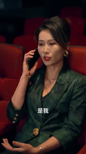 导演是怎样炼成的（70集）最火爆短剧