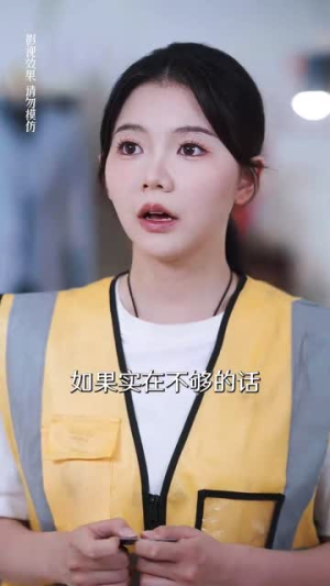 当众离婚弃妇竟是总裁白月光（70集）抢先看新短剧