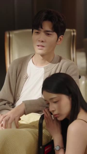 会呼吸的痛（76集）怎么看全集